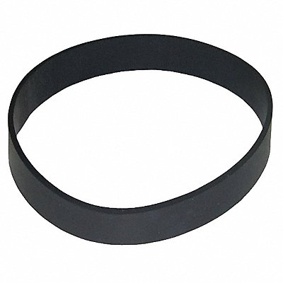HOOVER 440012394 Vacuum Cleaner Belt Fits Model CR50005