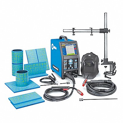 MILLER ELECTRIC 951823 MILLER Augmented Reality Welding System