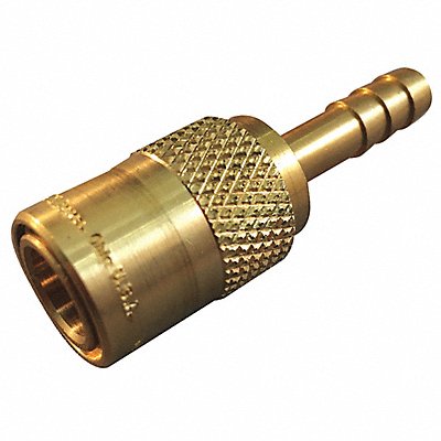 HANSEN FTS506 Quick Connect Socket 1/2 1/2 -14