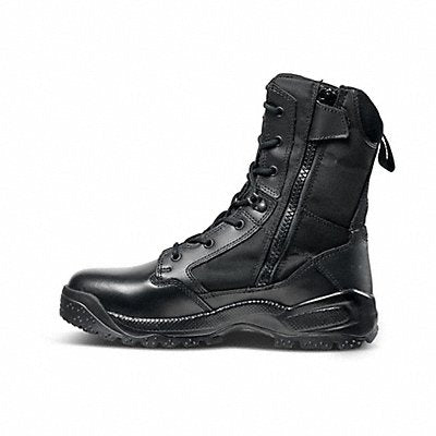 5.11 12391ABR019105W Tactical Boot Black 10.5-W