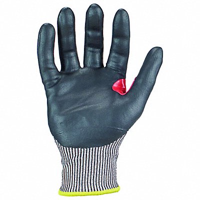 IRONCLAD SKC6FN05XL Cut Resistant Gloves 10 L HPPE XL/10 PR