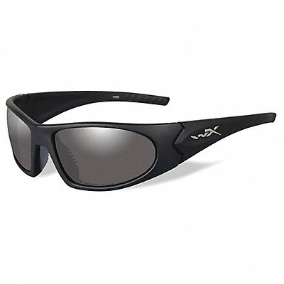 WILEY X 1006ROMER3 Ballistic Safety Glasses Changeable