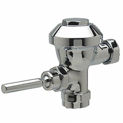 ZURN Z6003X Manual Flush Valve Top Spud Fixture