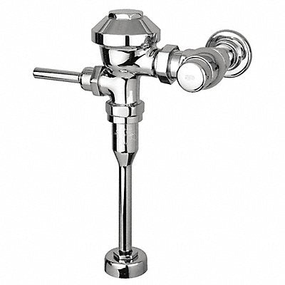 ZURN Z6003PLULFYK Manual Flush Valve Top Spud Fixture