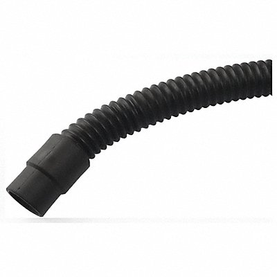 NILFISK L01716420 Vacuum Hosse 20 ft L Black