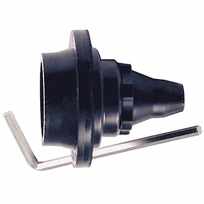 SLOAN EBV505A Guide Bushing Assembly Kit