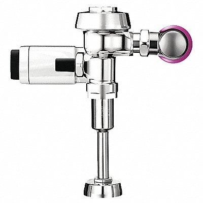 SLOAN 3012673 Automatic Flush Valve Rough-In 11 1/2