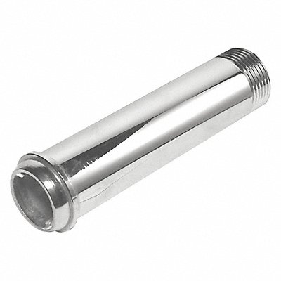 SLOAN 0308030PK Replacement Tail Assembly