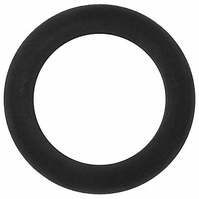 USA INDUSTRIALS ZUSACAMEMD2 Cam and Groove Gasket PK5