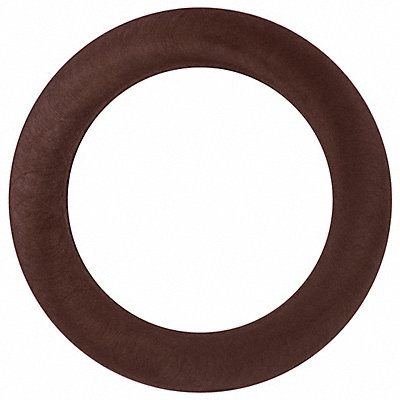 USA INDUSTRIALS ZUSACAMVMD112 Cam and Groove Gasket 1-5/8