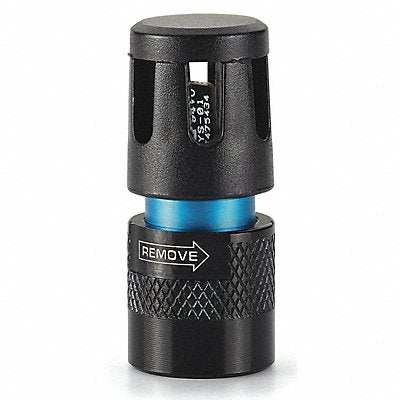 FLIR MR13 Temperature/Relative Humidity Sensor
