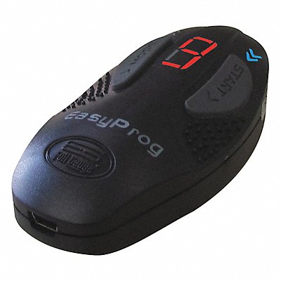 RANCO BY FULL GAUGE EASYPROG Digital Controller Programming Stick