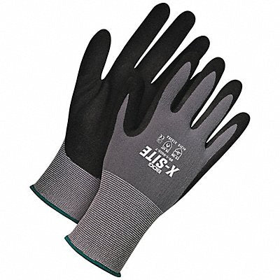 BDG 991960512K VF Coated Gloves 3XL/12 55LA24 PR