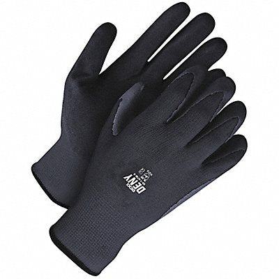 BDG 991979911K VF Coated Gloves 2XL/11 55LA60 PR