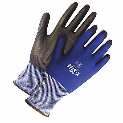 BDG 991986511K VF Coated Gloves 2XL/11 55LA81 PR