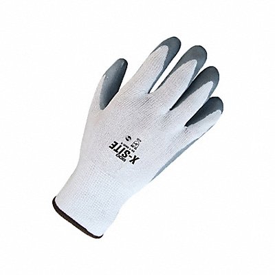 BDG 99198006 Coated Gloves XS/6