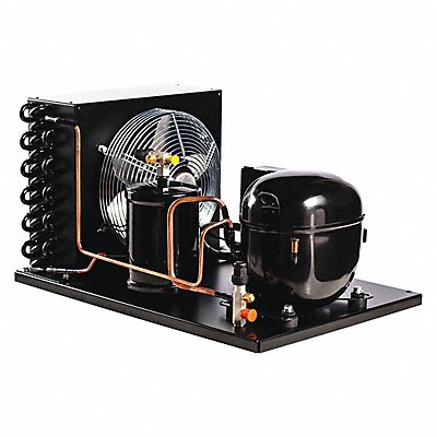 EMBRACO UNT6220Z1 Condensing Unit 3/4 HP