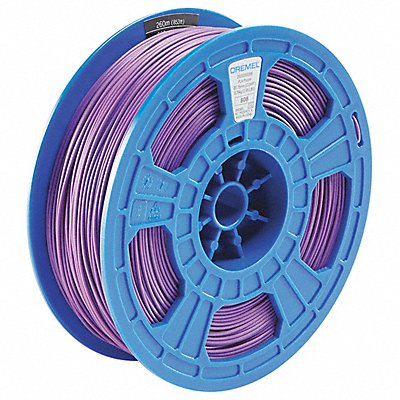 DREMEL PLAPUR01 3D Printing Filament