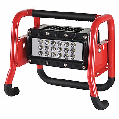STREAMLIGHT 46000 Temp Light Battery/Corded 10000lm LED