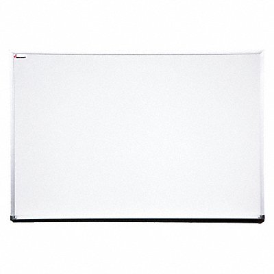 SKILCRAFT 7110020000000 Dry Erase Board 48 W 36 H