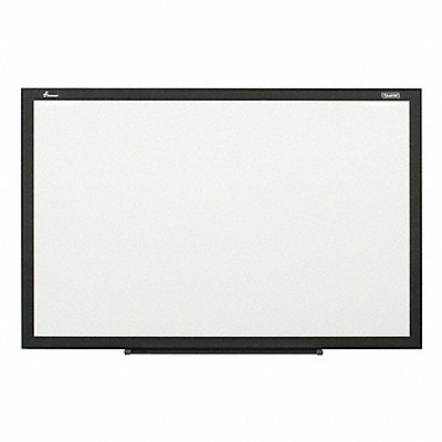 SKILCRAFT 7110020000000 Dry Erase Board 60 W 36 H