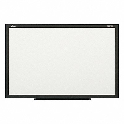55MP80 SKILCRAFT 7110020000000 Dry Erase Board 48 W 36 H