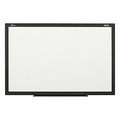 55MP81 SKILCRAFT 7110020000000 Dry Erase Board 60 W 36 H
