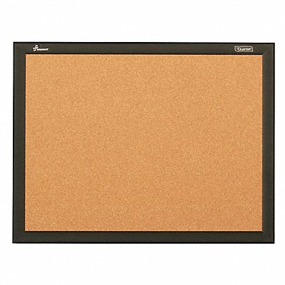 SKILCRAFT 7195020000000 Bulletin Board 48 H Board Material Cork