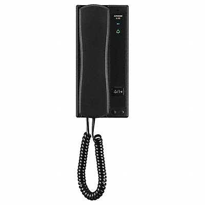 AIPHONE IXRSB Audio Tenant Station 11-11/16 H