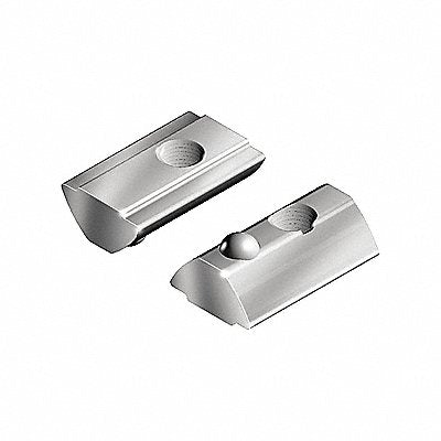 FATH INC. 09602U14 Roll-in T-Nut Fath 15 / 40 Series PK4