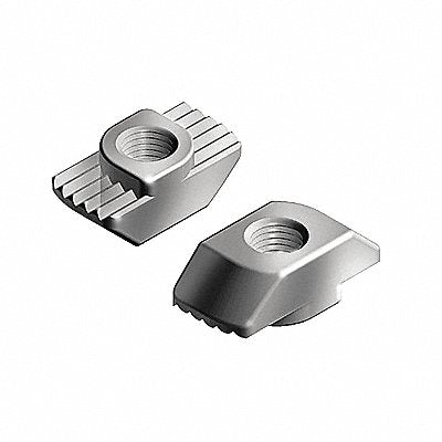 FATH INC. 096H08515 Hammer Nut Fath 15 / 40 Series PK4