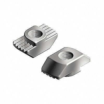 FATH INC. 096H08103215 Hammer Nut Fath 15 / 40 Series PK4