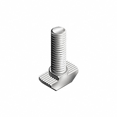 FATH INC. 096HK0830M0620 Hammer Bolt Fath 15 / 40 Series PK4