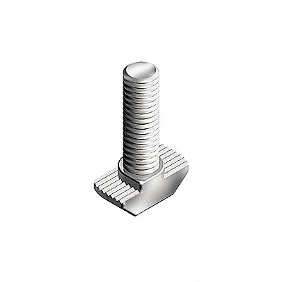FATH INC. 096HK0830M0625 Hammer Bolt Fath 15 / 40 Series PK4