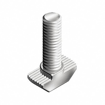 FATH INC. 096HK0830U516 Hammer Bolt Fath 15 / 40 Series PK4