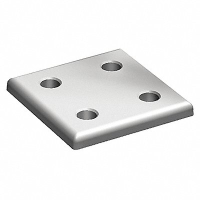 FATH INC. 093VA9090 Connection Plate 45 Series