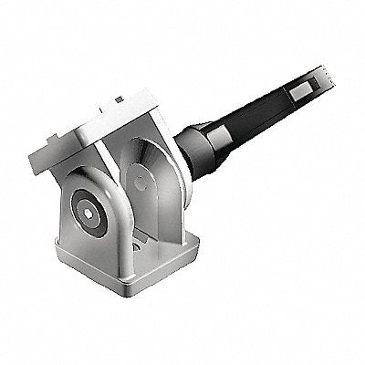 FATH INC. 093GF38AN08 Pivot Joint 3 1/8 x1 15/32 in 15 Series