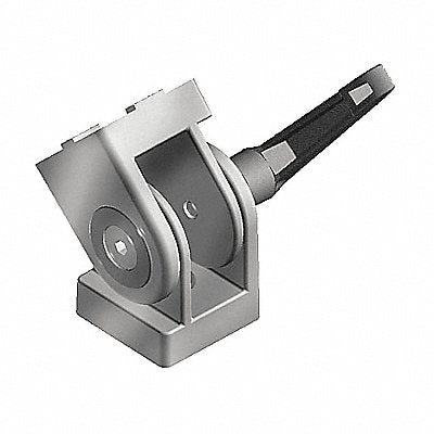 FATH INC. 093GAF45AN Pivot Joint 82.6 mmx44.9 mm 45 Series