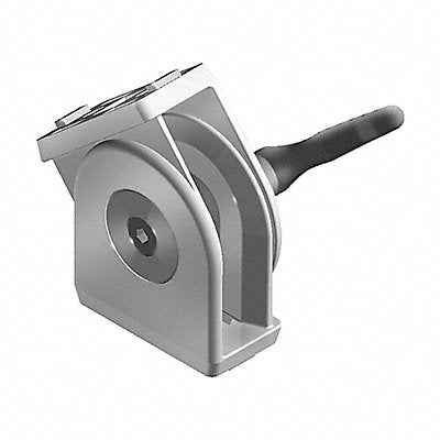 FATH INC. 093GF3876AN Pivot Joint 2 5/8 inx31/64 in 15 Series