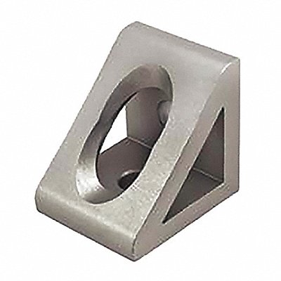 FATH INC. 093WD8404N08 Connection Angle 40 Series