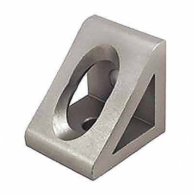 FATH INC. 093W8421N10 Connection Angle 45 Series