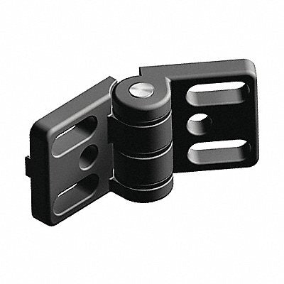 FATH INC. 095300N10 Standard Hinge 79.4 mmx38.1 mm 45 Series