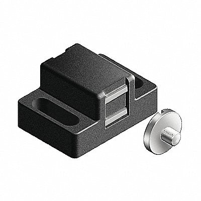 FATH INC. 93040 Magnetic Catch 40 mmx28 mmx20 mm