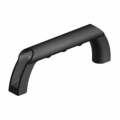 FATH INC. 092300S05 Comfort Handle Fath 151/64 in