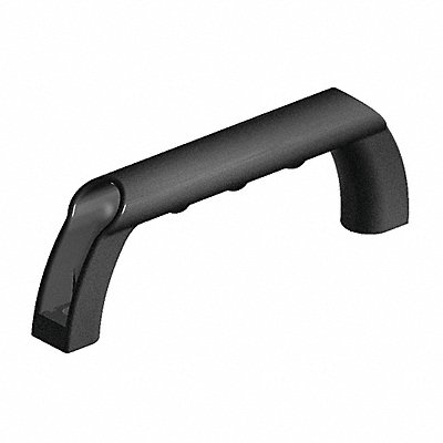 FATH INC. 092302S06 Comfort Handle Fath 11 3/16 in