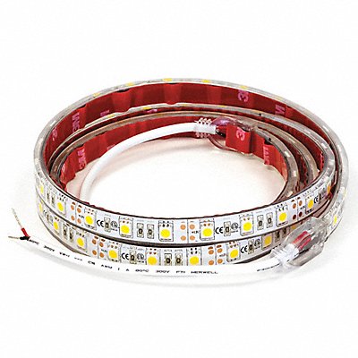 BUYERS PRODUCTS 5624872 Strip Lighting 940 lm Vehicle LED