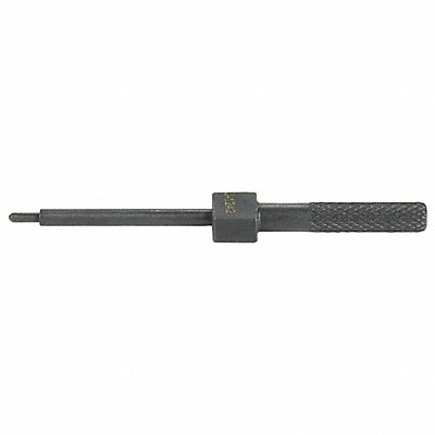 OTC 58702 Injector Height Gauge 1.484 Size