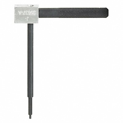 OTC 58703 Injector Height Gauge 3.078 Size