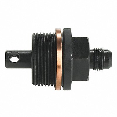 OTC 649210 Oil Priming Adaptor
