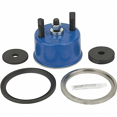 OTC 5887 Crankshaft Sleeve Installer